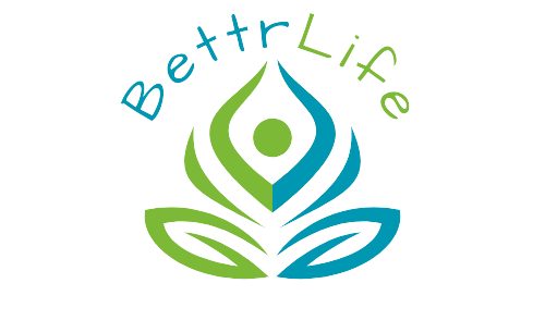 BettrLife